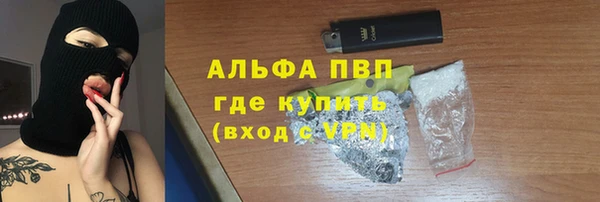 винт Арсеньев