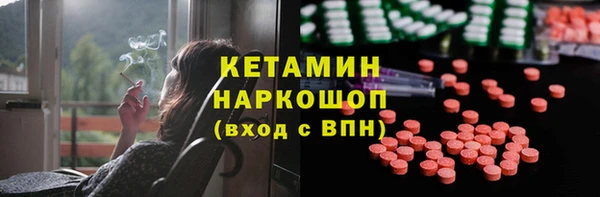 шишки Аркадак