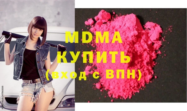 шишки Аркадак