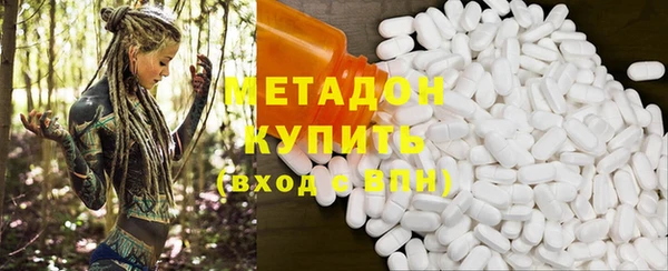 шишки Аркадак