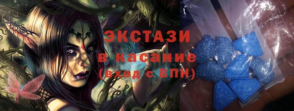 СК Новодвинск